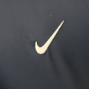 Camisa PSG - Retrô | 02/03 - (Casa)