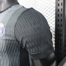 Camisa PSG - Jogador | 25/26 - Goleiro