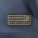 Camisa PSG - Torcedor | 22/23 - (Casa)