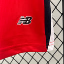 Camisa Lille - Torcedor | 24/25 - (Casa)