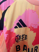 Camisa PSG - Torcedor | 25/26 - Edição Especial