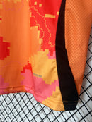 Camisa PSG - Torcedor | 25/26 - Edição Especial