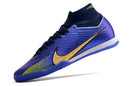 T������nis Futsal Nike Mercurial Air Zoom Superfly 9 IC