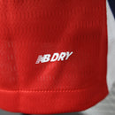 Camisa Lille - Jogador | 24/25 - (Casa)