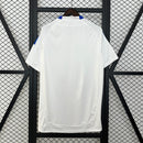 Camisa Lyon - Retrô | 10/11 - (Casa)