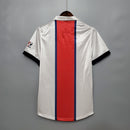 Camisa PSG - Retrô | 98/99 - (Fora)
