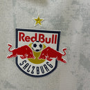 Camisa RB Leipzig - Torcedor | 25/26 (Casa)