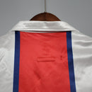 Camisa PSG - Retrô | 98/99 - (Fora)