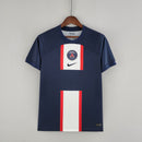 Camisa PSG - Torcedor | 22/23 - (Casa)