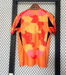 Camisa PSG - Torcedor | 25/26 - Edição Especial