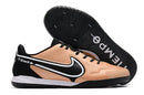 T������nis Futsal Nike Tiempo Legend 9 Elite IC