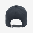 Boné Timão CP - Preto