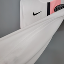 Camisa PSG - Torcedor | 21/22 - (Fora)