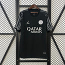Camisa PSG - Torcedor | 24/25 - Quarto Fora