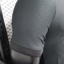 Camisa Marselha - Jogador | 24/25 - Edição Especial