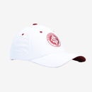 Boné New York Internacional - Branco