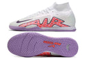 T������nis Futsal Nike Mercurial Air Zoom MDS 8 Superfly 9 IC