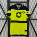 Camisa Borussia Dortmund - Retrô | 96/97 - (Casa)