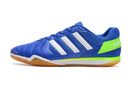 T������nis Futsal Adidas Top Sala IC