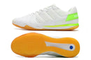 T������nis Futsal Adidas Top Sala IC