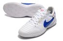 T������nis Futsal Nike Street Gato IC