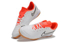 T������nis Futsal Nike Tiempo Legend 10 IC