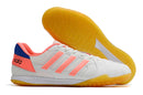 T������nis Futsal Adidas Top Sala IC
