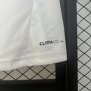 Camisa Lyon - Retrô | 10/11 - (Casa)