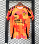 Camisa PSG - Torcedor | 25/26 - Edição Especial