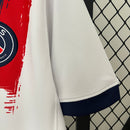 Camisa PSG - Torcedor | 24/25 - (Fora)