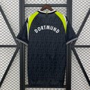 Camisa Borussia Dortmund - Retrô  | 95/96  - (Fora)