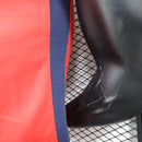 Camisa Lille - Jogador | 24/25 - (Casa)