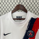 Camisa PSG - Torcedor | 24/25 - (Fora)