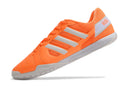 T������nis Futsal Adidas Top Sala IC