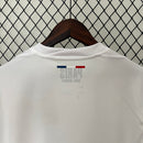 Camisa PSG - Torcedor | 24/25 - (Fora)