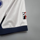 Camisa PSG - Retrô | 98/99 - (Fora)