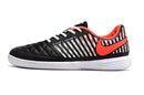 T������nis Futsal Nike Lunar Gato IC