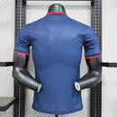 Camisa PSG - Jogador | 24/25 - Edição Especial