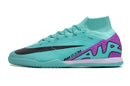 T������nis Futsal Nike Mercurial Air Zoom Superfly 9 IC