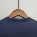 Camisa PSG - Retrô | 13/14 - (Casa)