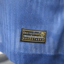 Camisa PSG - Jogador | 24/25 - Edição Especial