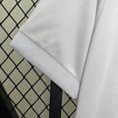 Camisa Marselha - Torcedor | 24/25 - Edição Especial Branca