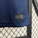 Camisa PSG - Torcedor | 24/25 - (Casa)