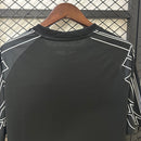 Camisa PSG - Torcedor | 24/25 - Quarto Fora