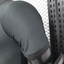 Camisa Marselha - Jogador | 24/25 - Edição Especial