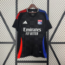 Camisa Lyon - Torcedor | 24/25 - (Fora)