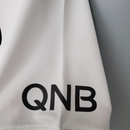 Camisa PSG - Torcedor | 21/22 - (Fora)