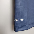 Camisa PSG - Retrô | 12/13 - (Casa)