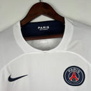 Camisa PSG - Torcedor | 23/24 - (Fora)