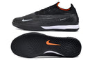 T������nis Futsal Nike Gripknit Phantom GX Elite IC